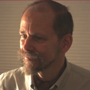 Alain J. Stoclet Alain J. Stoclet