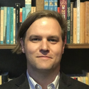 Brian Long Brian Long