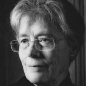 Henrietta Leyser Henrietta Leyser