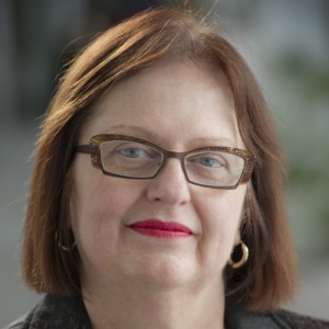 Jacqueline Murray Jacqueline Murray