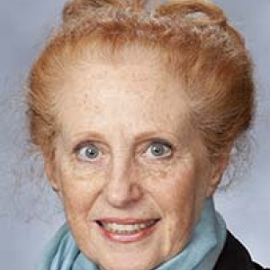 Maureen Boulton Maureen Boulton
