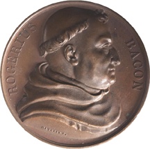 The 2015 Leonard E. Boyle Lecture: “Inside a Philosopher's Workshop: Science, Philosophy, and Theology in Roger Bacon's Circle” The 2015 Leonard E. Boyle Lecture: “Inside a Philosopher's Workshop: Science, Philosophy, and Theology in Roger Bacon's Circle”