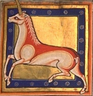 Concert: “De animalibus: A Medieval Musical Bestiary” Concert: “De animalibus: A Medieval Musical Bestiary”