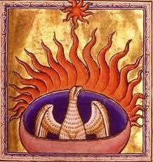 Concert: “Incendium amoris: Music from a Mystical Manuscript” Concert: “Incendium amoris: Music from a Mystical Manuscript”