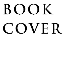 The Story of Abelard’s Adversities The Story of Abelard’s Adversities