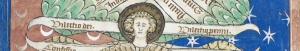 Updated Companion Site to Rolle's Melos amoris