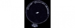 Dorner Telescope Museum Announced