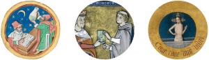 Guide for Manuscript Submissions
